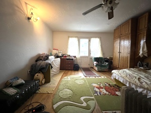 COMISION 0% - Studio Eforie Nord   50mp   900m de plaja - imagine 4