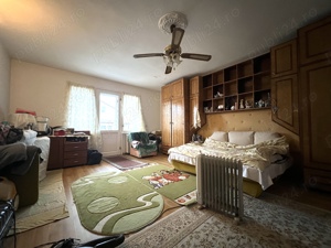 COMISION 0% - Studio Eforie Nord   50mp   900m de plaja - imagine 3