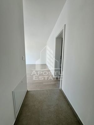 Apartament cu 2 camere, complet finalizat, bucatarie separata Braytim - imagine 6