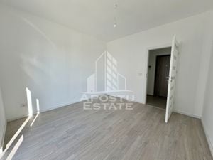 Apartament cu 2 camere complet finalizat, bucatarie separata Braytim - imagine 7