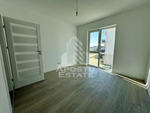 Apartament cu 2 camere, complet finalizat, bucatarie separata Braytim - imagine 10