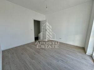 Apartament cu 2 camere, complet finalizat, bucatarie separata Braytim - imagine 11