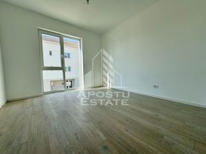 Apartament cu 2 camere, complet finalizat, bucatarie separata Braytim - imagine 9