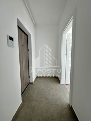 Apartament cu 2 camere, complet finalizat, bucatarie separata Braytim - imagine 8