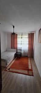 Inchiriez apartament 2 camere Bucuresti AFI Cotroceni