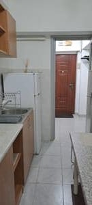 Inchiriez apartament 2 camere Bucuresti AFI Cotroceni - imagine 5