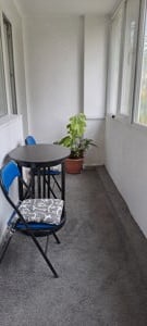 Inchiriez apartament 2 camere Bucuresti AFI Cotroceni - imagine 4