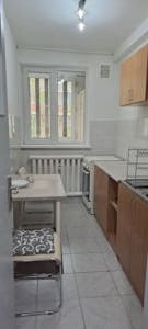 Inchiriez apartament 2 camere Bucuresti AFI Cotroceni - imagine 7