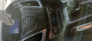 Vând Ford focus mk3 benzina - imagine 3