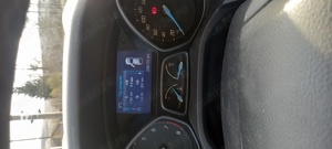 Vând Ford focus mk3 benzina - imagine 9