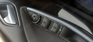 Vând Ford focus mk3 benzina - imagine 8