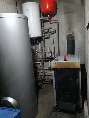 Vând pachet sau separat ce este descris mai jos