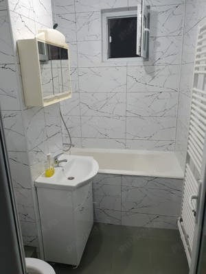 Inchiriez apartament - imagine 6