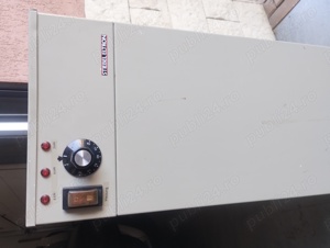 De vanzare centrala electrica - imagine 2