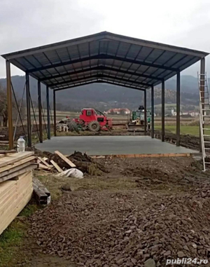 Construim ale metalice - imagine 3