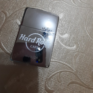 Brichete pe gaz - imagine 4