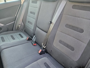 Wolkswagen Tiguan.Panoramic - imagine 8 Wolkswagen Tiguan.Panoramic - imagine 8