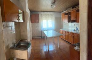 Casa in Vladimirescu 1213 mp - imagine 3