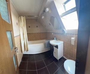 Casa in Vladimirescu 1213 mp - imagine 5