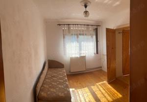 Casa in Vladimirescu 1213 mp - imagine 8