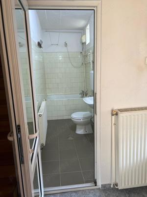 Casa in Vladimirescu 1213 mp - imagine 4