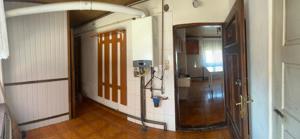 Casa in Vladimirescu 1213 mp - imagine 6