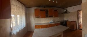 Casa in Vladimirescu 1213 mp - imagine 7