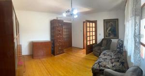 Casa in Vladimirescu 1213 mp - imagine 10