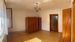 Casa in Vladimirescu 1213 mp - imagine 9