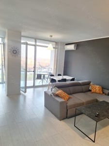 Proprietar Nord One apartament 2 camere - imagine 3