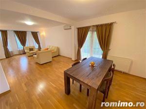 Duplex Braytim str.Muzicescu - imagine 2