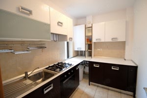 Duplex Braytim str.Muzicescu - imagine 4