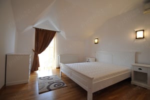 Duplex Braytim str.Muzicescu - imagine 7