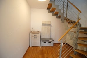 Duplex Braytim str.Muzicescu - imagine 3