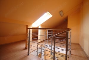 Duplex Braytim str.Muzicescu - imagine 9