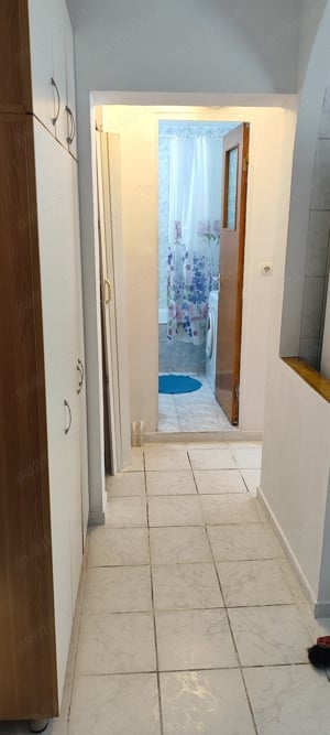 Închiriere apartament 2 camere - ofertă - imagine 4