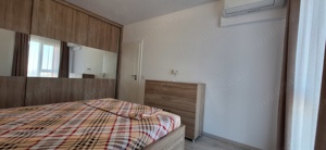 2 cam+ parcare subterana, bloc IRIS   Armoniei  Sedako - imagine 7