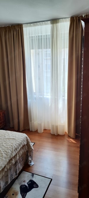 Închiriere apartament 2 camere - ofertă - imagine 6