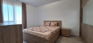 2 cam+ parcare subterana, bloc IRIS   Armoniei  Sedako - imagine 6