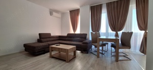 2 cam+ parcare subterana, bloc IRIS   Armoniei  Sedako - imagine 3