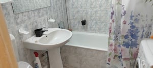 Închiriere apartament 2 camere - ofertă - imagine 3