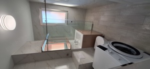 2 cam+ parcare subterana, bloc IRIS   Armoniei  Sedako - imagine 8