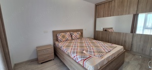 2 cam+ parcare subterana, bloc IRIS   Armoniei  Sedako - imagine 9