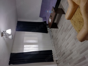 Închiriez Apartament 2 Camere, Slobozia -Judet Ialomița  - imagine 3