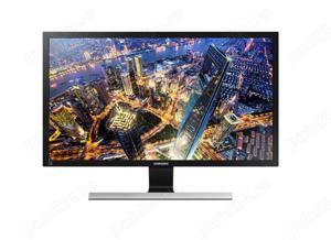Monitor Samsung UHD 4k 28"