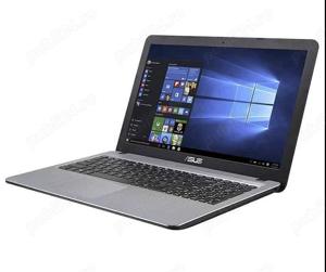 Laptop Asus X541S