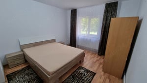 Inchiriez apartament cu 2 camere in zona Soarelui - imagine 2