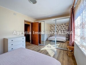 Casa si teren in Satul Bejan din Comuna Soimus, Jud. Hunedoara. - imagine 14