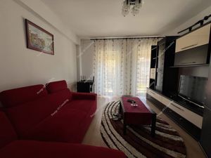 Apartament Decomandat | 2 Camere Parter | Calea Sagului