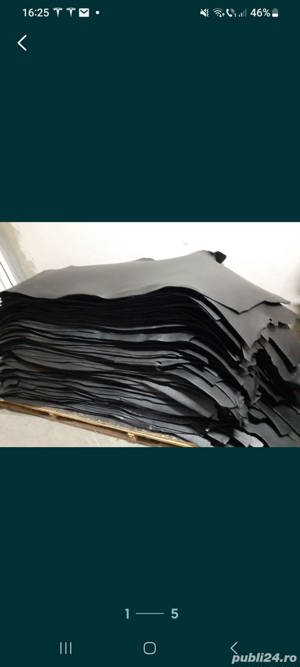 Piele hamuri,curele ,teci ,chimire,volane,tapitat fotolii